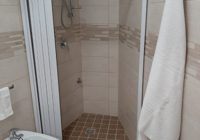 Casa Vacanze Vacanzaportopalo Appartamento Mare Con 2 Camere Da Letto Con Wifi